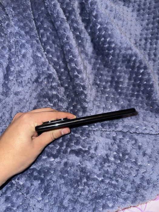 Xiaomi redmi Note 14 pro