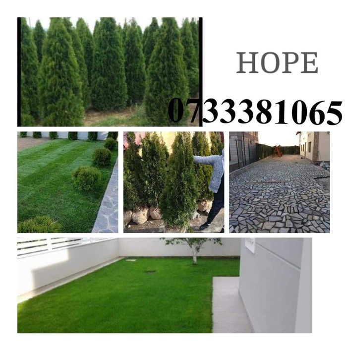 Piatra Naturala de Grecia