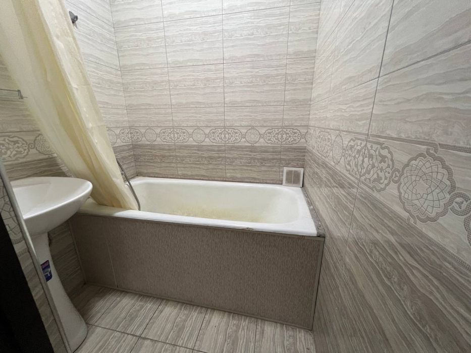 Ijara Olmaliq oydin 2 xonali