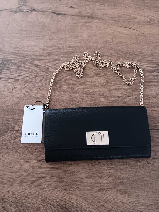 Дамска чанта  Furla