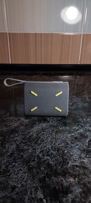 Продам Xiaomi Sound Pocket