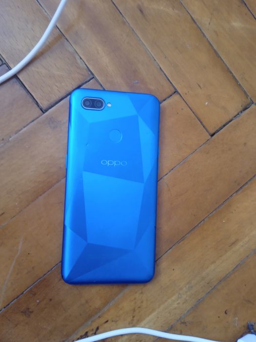 Продам Оппа хорошем состоянии