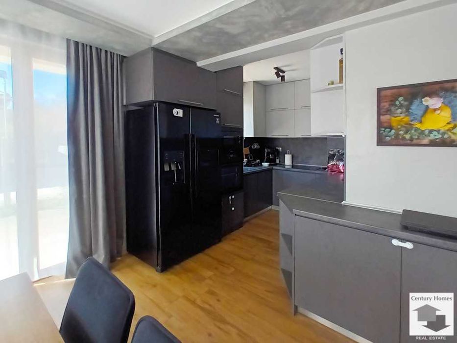 Продава се Къща в с. Пчелище, Област Велико Търново - 178 кв.м за 1798 €/кв.м - Снимка #4