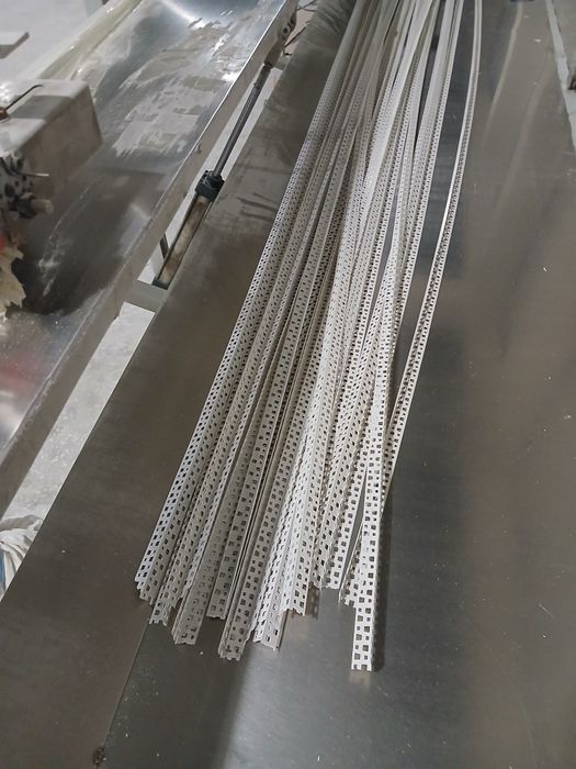 Перфегул /Арка ишлаб чикарамиз