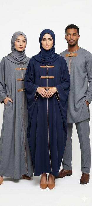 Abaya dubay birinchi qol