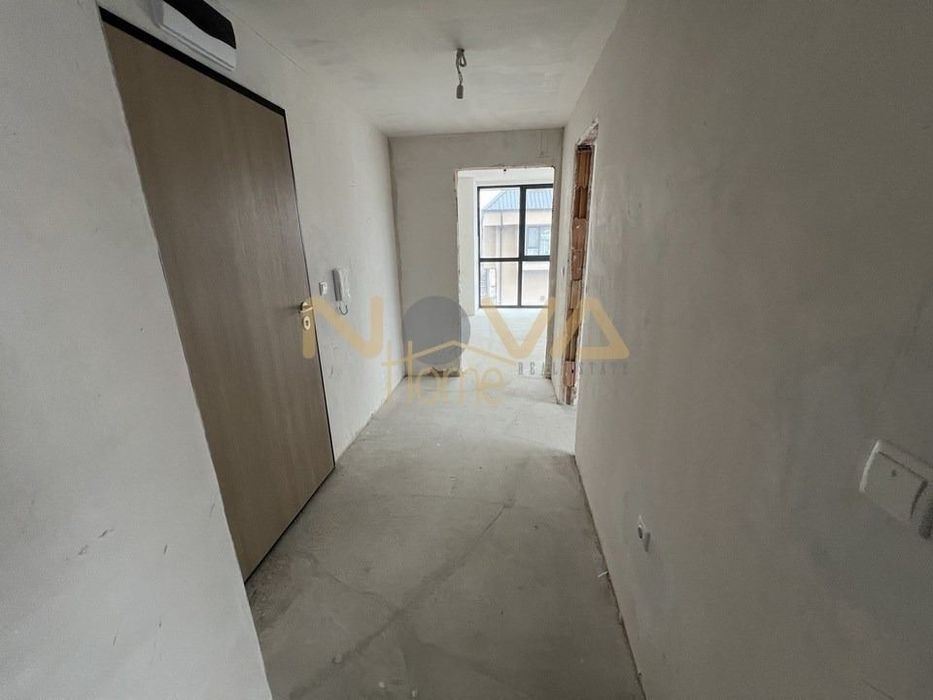 3-стаен в Варна-Бриз площ 105 цена 210000