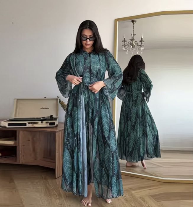 Продается купальник