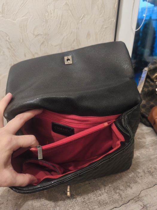 Продам сумку хорошего качества б/у