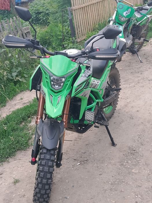 Теккен 300 двигатель 177 fm цена на пару дней