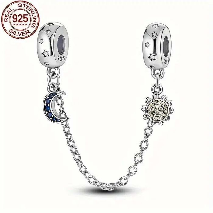 Талисмани пандора S925