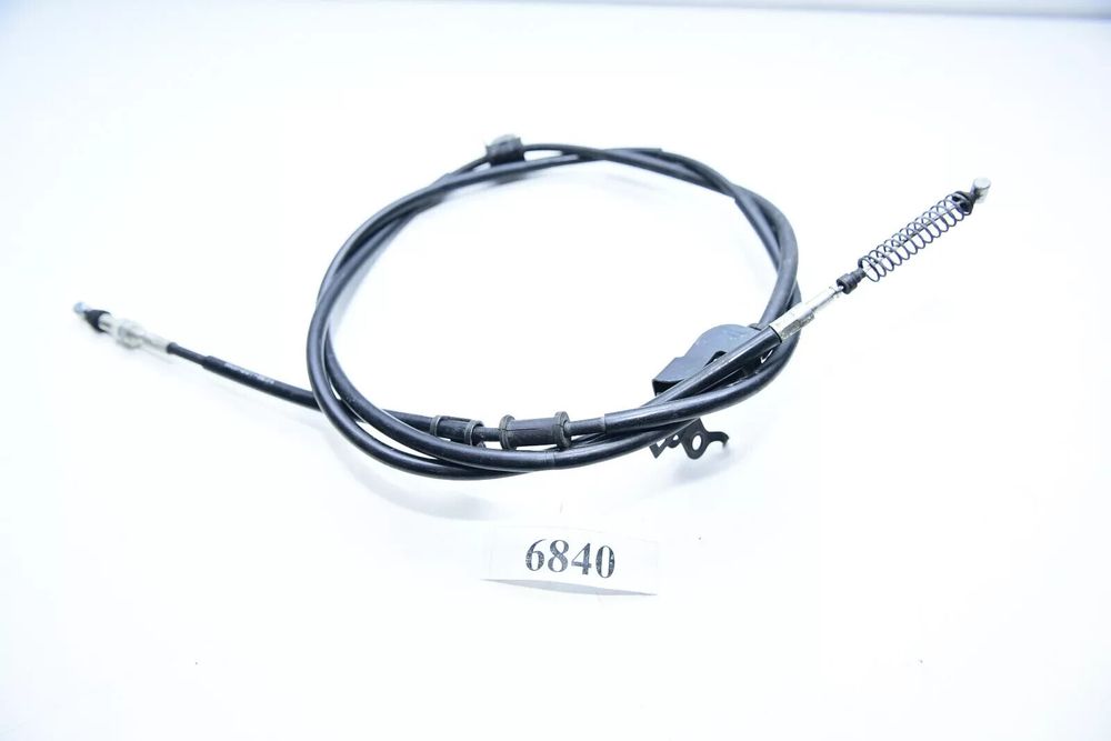 furtun cablu frână spate mână parcare Honda XADV X ADV X-ADV 2018 MKH