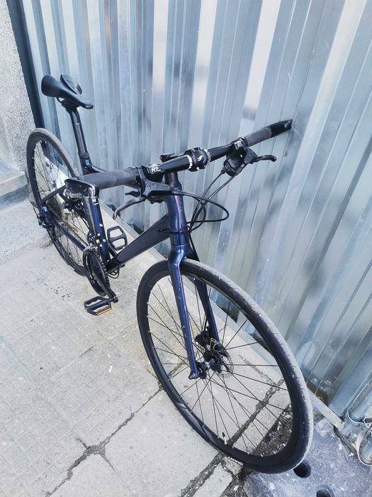 Giant fastroad SL 28