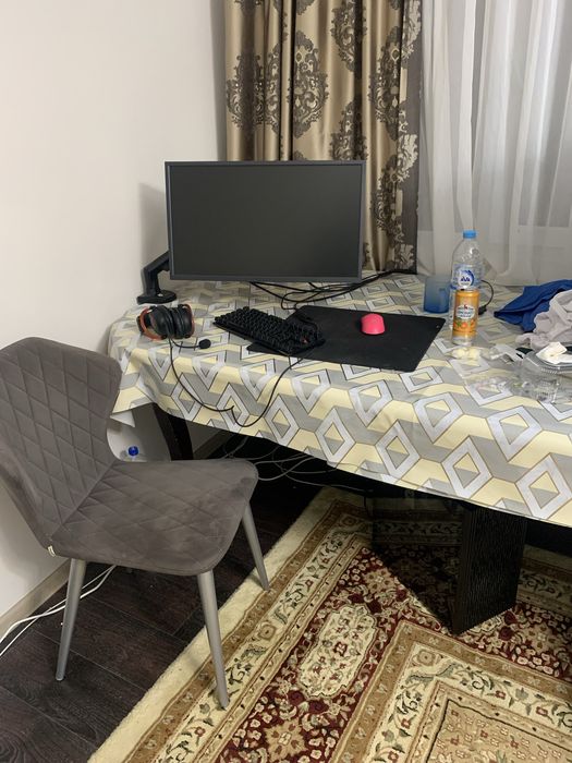 Продам компьютер