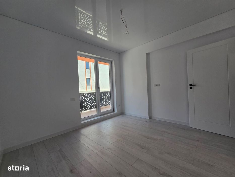 Studio 2 Camere + loc de parcare, Fundeni Dobroești, Strada Stejarului