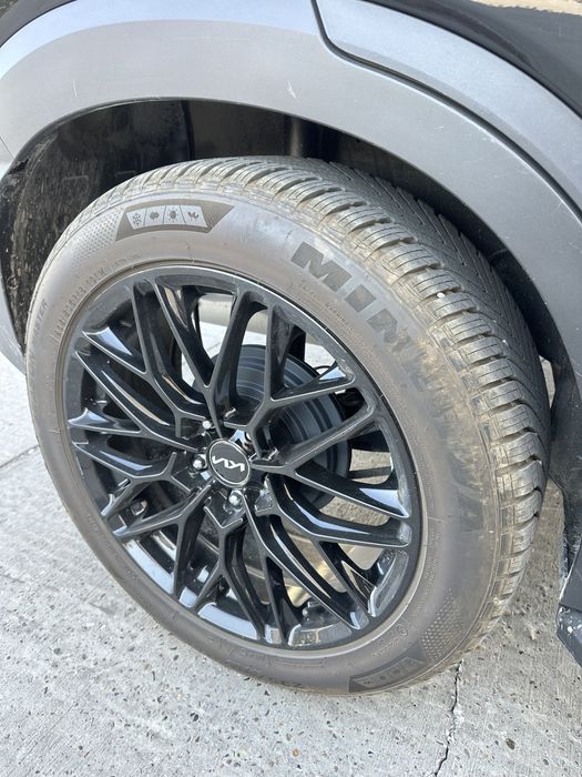 Kia Sonet 2025y Sotiladi