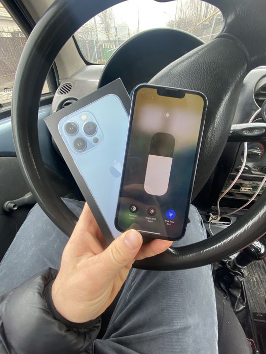 Айфон 13pro / iPhone 13pro