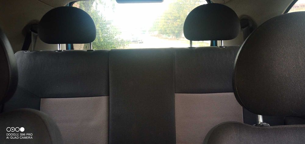 Vând Mașină Opel CORSA C 1.3 ctdi