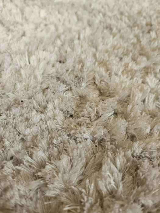 Продам натуральные ковры