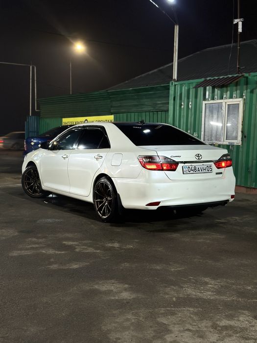 Кованные диски rays gramm lights