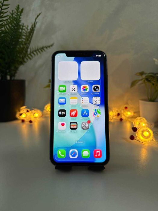 Iphone 11 ‼️ MOV ‼️ Perfect functional