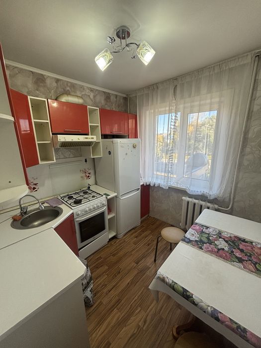 Продам 2 комнатную квартиру