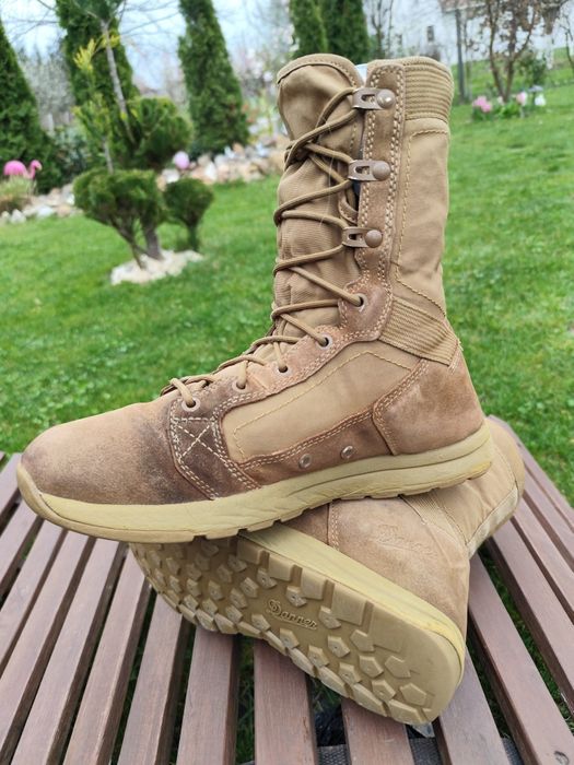 42 Bocanci Danner DG32618