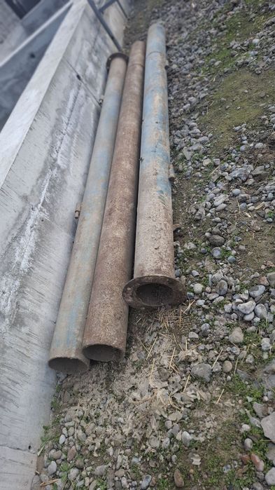 Turba 219 lik qalinligi 8 mm