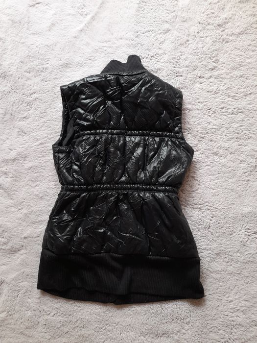 Adidas- armani дамски елек и жилетка S размер.