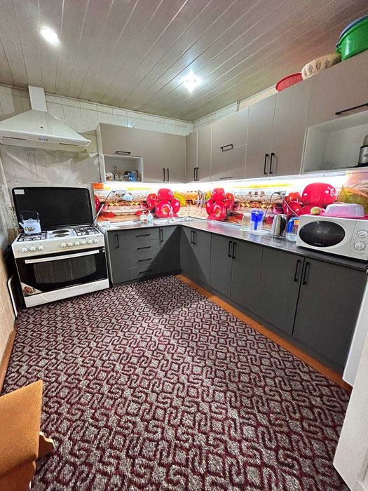 Продаётся дом. Уй сотилади