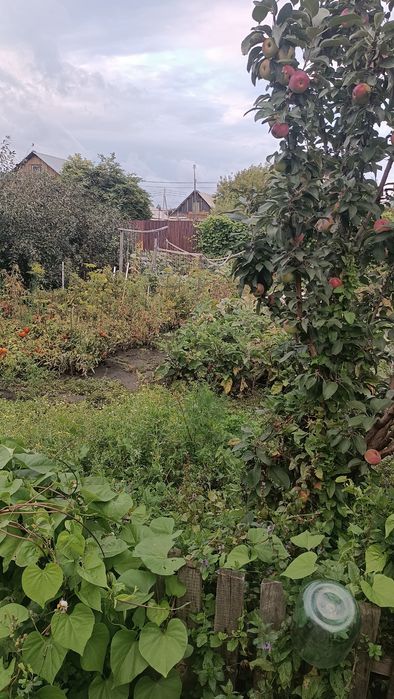 Продам  дом благоустроенный