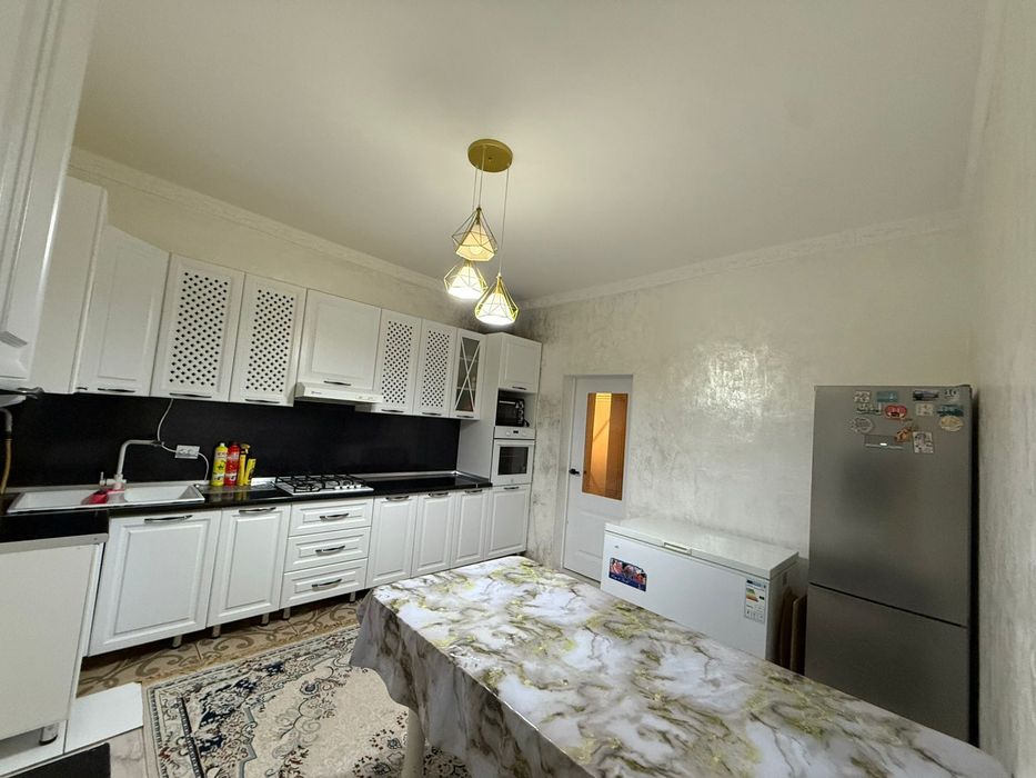 Еркинкала2 уй  сатылады 3 көше