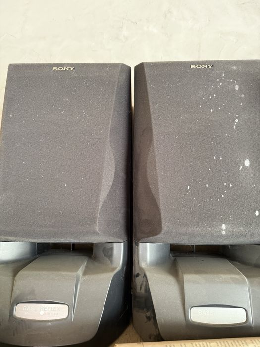 Продам музыкальный центр за 3000