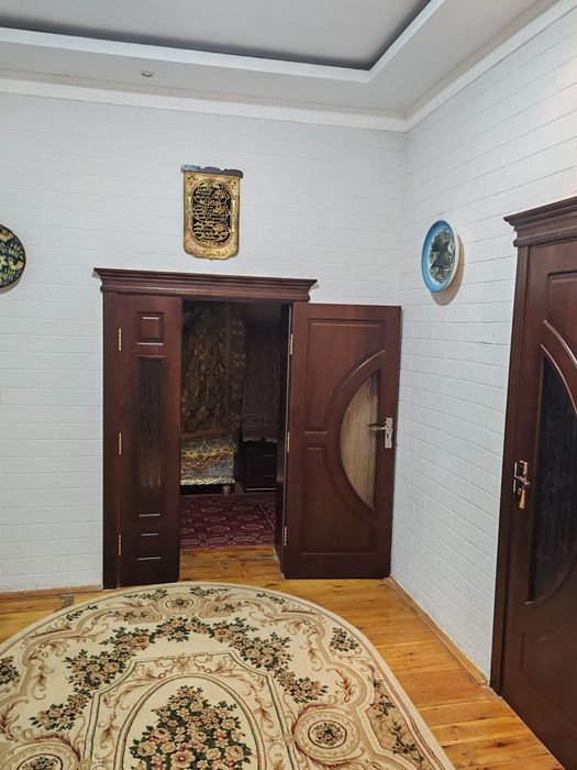 Участок шарк водник поликлиника 6 рядом