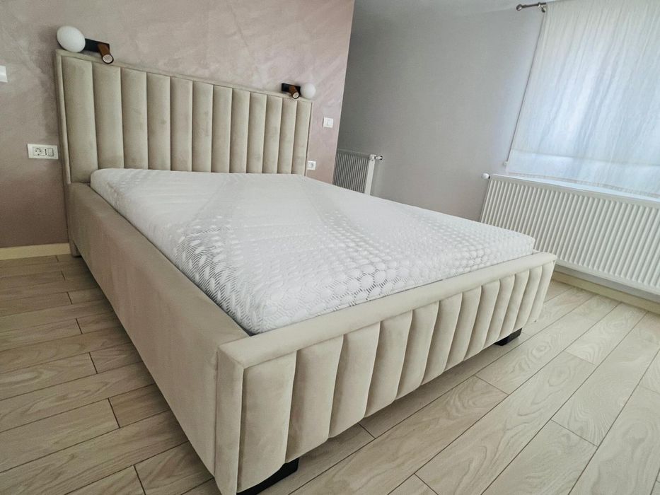 Mobilier la comanda transport montaj culoare si dimensiunea dorita