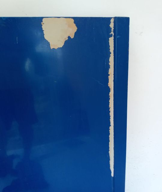 Usa culisanta / glisanta Peugeot Boxer a 2-a generatie Typ250 seria