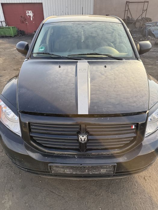 Dezmembrez dodge caliber 2008
