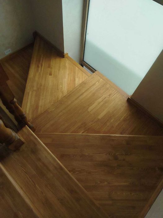 Шлифовка пола, паркета Циклевка, shlifovka pol parket, shlipovka pol