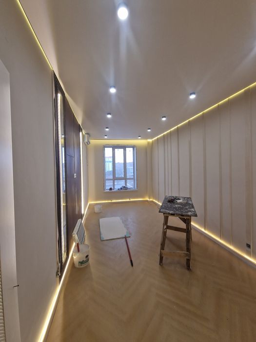 Ремонт Ремонт Ремонт