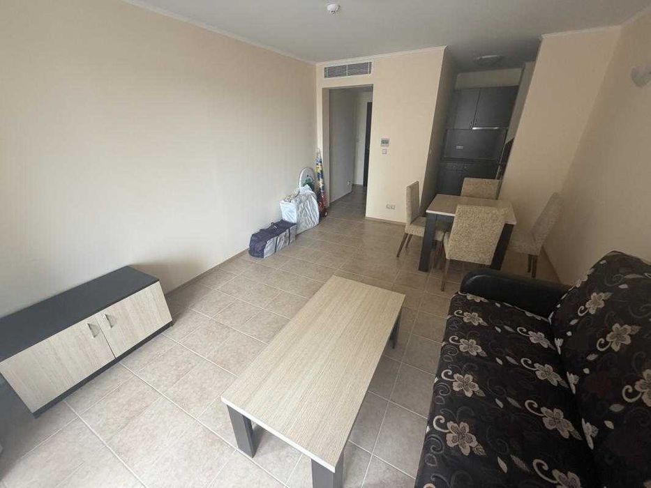 Продава се Двустаен апартамент в Поморие - 69 кв.м за 496 €/кв.м - Снимка #2