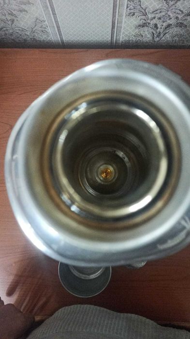 Продам термосы  разные