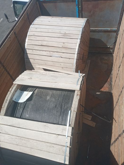 Zil 130 mator qilingan ramada yoriq yo‘q bartavoy bolonlar yangi ish