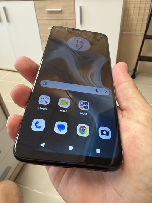 Motorola Moto G34 5G , 4/128gb