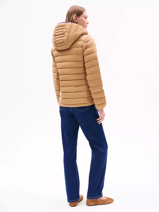 Куртка Tommy Hilfiger