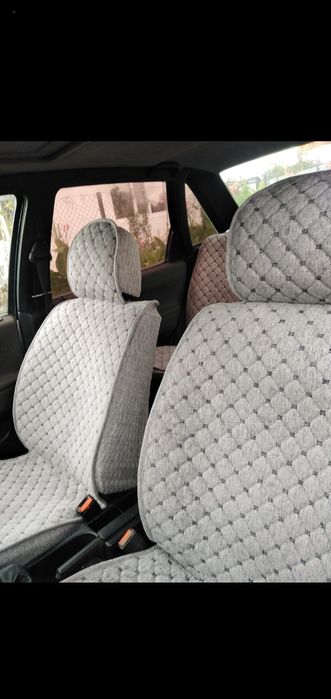 Продам пассат б3