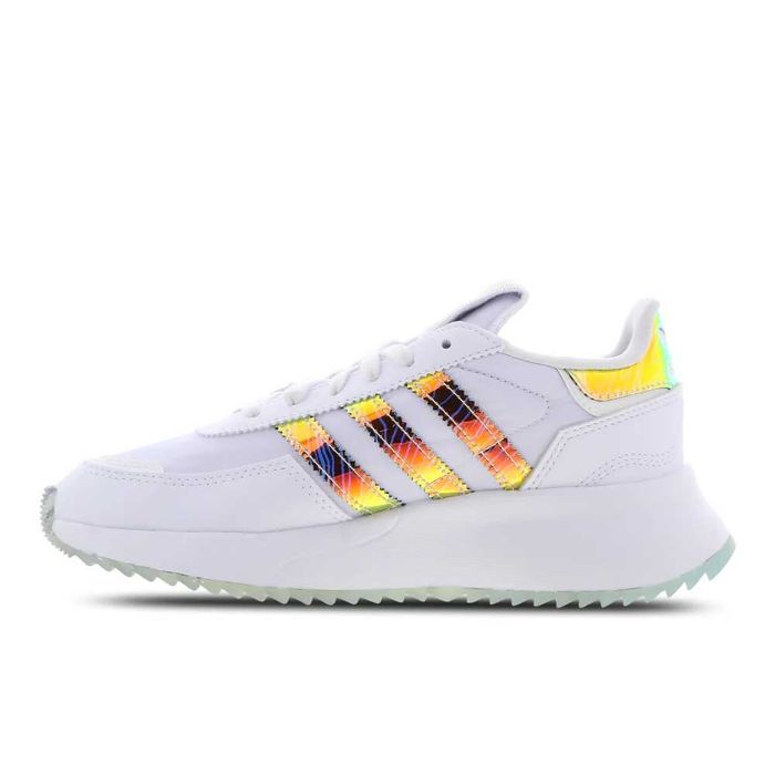 Оригинални дамски обувки  ADIDAS RETROPY F2    EU38 -40