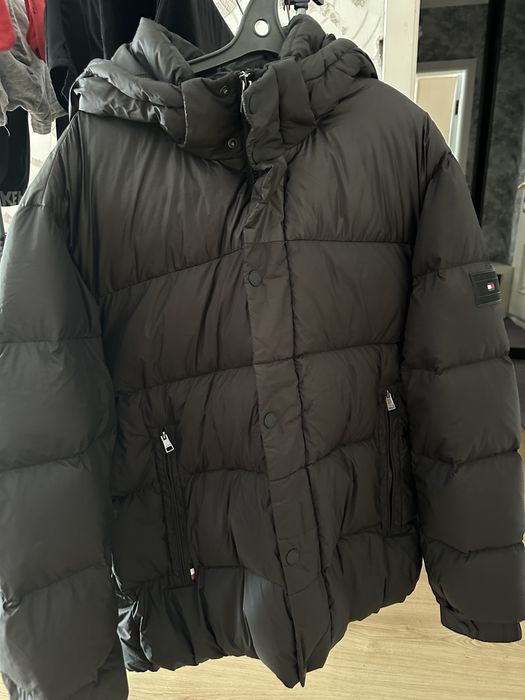 Tommy Hilfiger Original