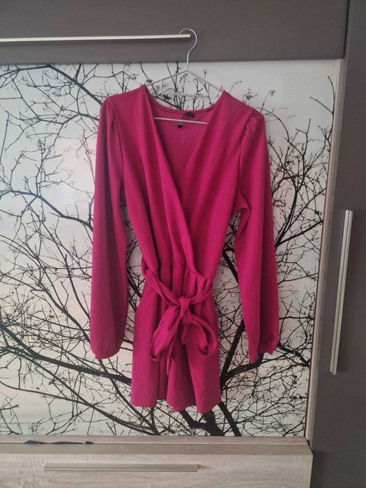 Rochit- salopeta Mohito Xl