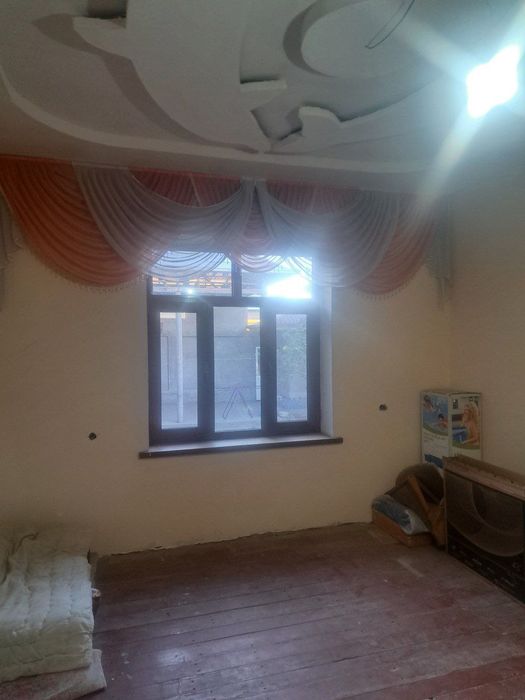 СРОЧНО Продаётся 1 этажный участок Чартак Махалля