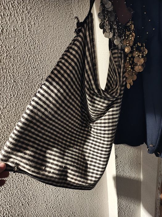 Cămăși țărănești tradiționale