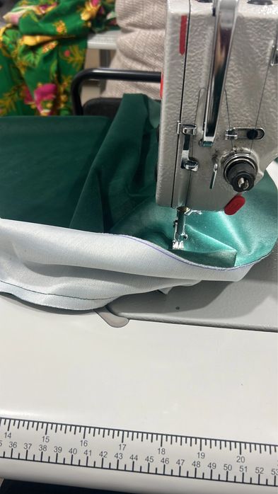 Ателье ,услуги швеи